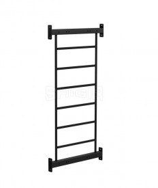 CR 123     1100   2.3  - Vasil-Gym