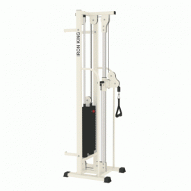 ������� ���� IK-43  - Vasil-Gym