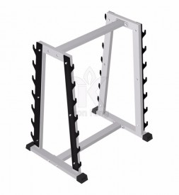 IK 222 ������ ��� ����������� ����� - Vasil-Gym