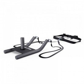 ������� ���� ��� ��������� DFC GORILLA 101110 �������� - Vasil-Gym