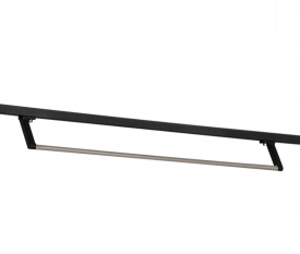   Gymleco 110K  vasil-gym - Vasil-Gym