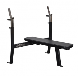     Gymleco 122R    - Vasil-Gym