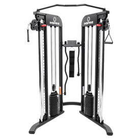    Inspire FTX Functional Trainer  vasil - Vasil-Gym