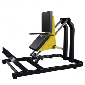  - VictoryFit GYM-P1810  ARMS - Vasil-Gym