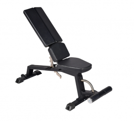      Gymleco 193V    - Vasil-Gym