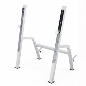 ������ ��� ������ DFC GORILLA ����� 201321W/2 �������� ������� ��� ���� - Vasil-Gym