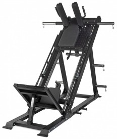  ,   VictoryFit VF-C6014   - Vasil-Gym
