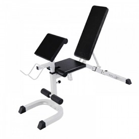 ������ ������������� DFC GORILLA ����� � ������ ��� ������� 201321W/1 ���� - Vasil-Gym