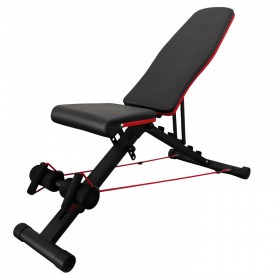 ������ ��� ���� DFC GLFERA YD-2762 �� 120 �� �������� ������������� - Vasil-Gym