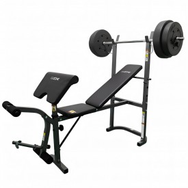 ������ ��� ������ � ������� DFC GOZONE GZE-2201 �� ������� � ������� � ��������� proven quality - Vasil-Gym