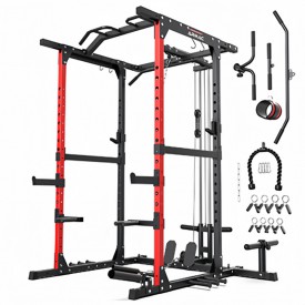 ������� ���� ������������������� DFC D029 �������� �������� - Vasil-Gym