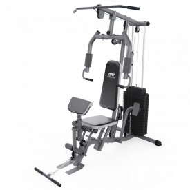 ������������������� ������� �������� DFC Home Gym D70137 ���� 68 �� ������������� - Vasil-Gym