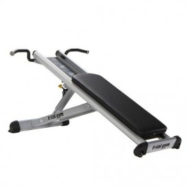 �������� Total Gym ELEVATE Pull Up ���������������� �������������� ������������� - Vasil-Gym