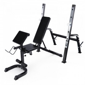 ������ �� �������� ��� ������ DFC GORILLA ������ � ������ ��� ������� 201321B - Vasil-Gym