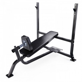 ������ �� �������� ��� ������ DFC GORILLA 208641/208642 �������� - Vasil-Gym