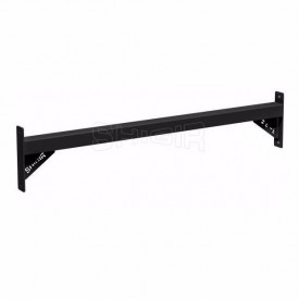  1800   CR 119  - Vasil-Gym