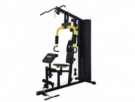  VictoryFit VF-HG618     - Vasil-Gym