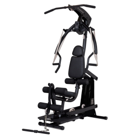    CENTR Body Weight Home Gym - Vasil-Gym
