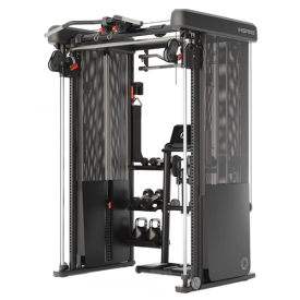    Inspire FT2 PRO Functional Trainer   - Vasil-Gym