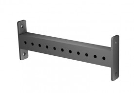  600 CR 01  - Vasil-Gym