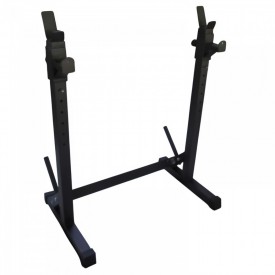 ������ ��� ������ DFC UrbanFit Pro URBF-000025 �������� �������� - Vasil-Gym
