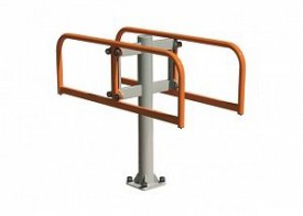 �� 7.4 ������-����� swat - Vasil-Gym