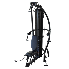    Inspire M1 Multi-Gym (M102B) - Vasil-Gym