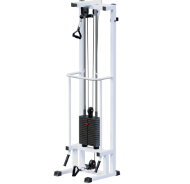 AR186.1�2200 ��������-1 (ST ���� 75 ��) - Vasil-Gym