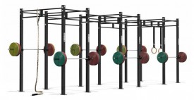     6-14   14  - Vasil-Gym