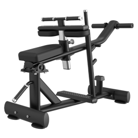 �������� ��� ����������� ���� ���� MAXGYM ZH29 ������� �������� ��� ������  - Vasil-Gym
