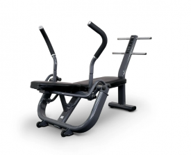    Inspire ACB1    - Vasil-Gym