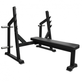     BRONZE GYM PARTNER AL-304L    vasil gym b-009   - Vasil-Gym