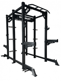 ������� ���� ������������ Bronze Gym PARTNER AL-323 ���������������� �������� ��������� - Vasil-Gym