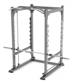 ������� ���� AnyFit PEB117A ���������������� ������� �������� - Vasil-Gym