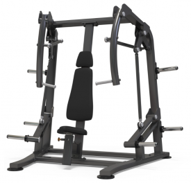 ������� ��� ���� �� ��������� ����� AnyFit T01 ���������������� ������� �������� - Vasil-Gym