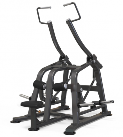 ������������ ���� �� ��������� ����� AnyFit T02 ���������������� ������� �������� - Vasil-Gym