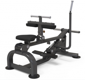 ������ ���� �� ��������� ����� AnyFit T06 ���������������� �������� ����� - Vasil-Gym