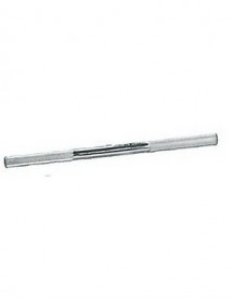 Ручка для тяги прямая 470 мм В.60.5 - Vasil-Gym