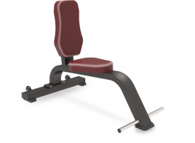     90  Protrain BPL138   uzsi - Vasil-Gym