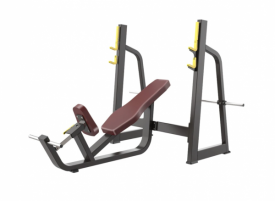      Protrain BPL142    black step - Vasil-Gym