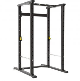   Protrain BPL148    - Vasil-Gym