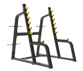     Protrain BPL150     - Vasil-Gym