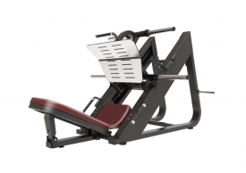     45     Protrain BPL156    - Vasil-Gym