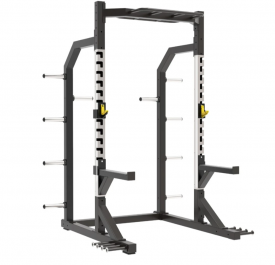   Protrain BPL168     - Vasil-Gym
