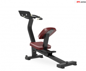    Protrain BPL171   proven quality - Vasil-Gym