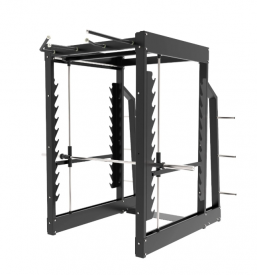   3D Protrain BPL173    swat - Vasil-Gym