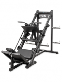 ���������������� ������� �������� ��� ������ / ����-������ OXYGEN FITNESS BROOKS ������������� - Vasil-Gym