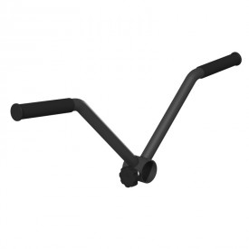 CR 154 ������� ��� �-���� - Vasil-Gym