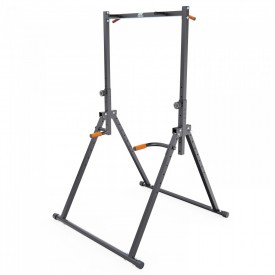 ������ ��� ������������ � ��������� DFC D011 ����� ���� - Vasil-Gym
