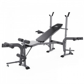 ������ �� �������� ��� ������ � ������� DFC D348 �������� �������� swat - Vasil-Gym
